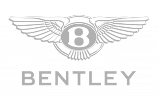 Restoration Bentley