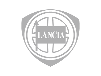 Restoration Lancia 